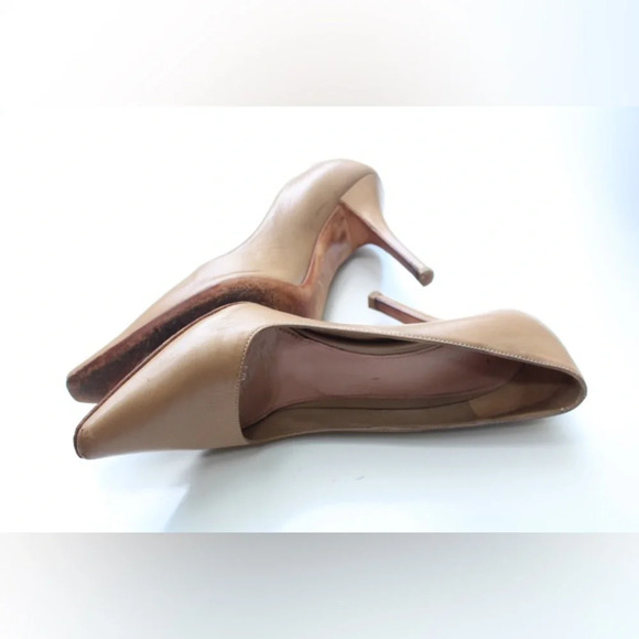 Prada pumps - Picture 12 of 13